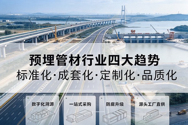 盐源行业发展趋势总结