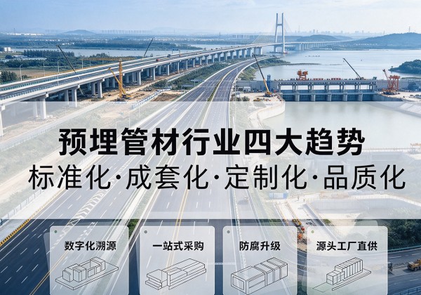 盐源行业发展趋势总结