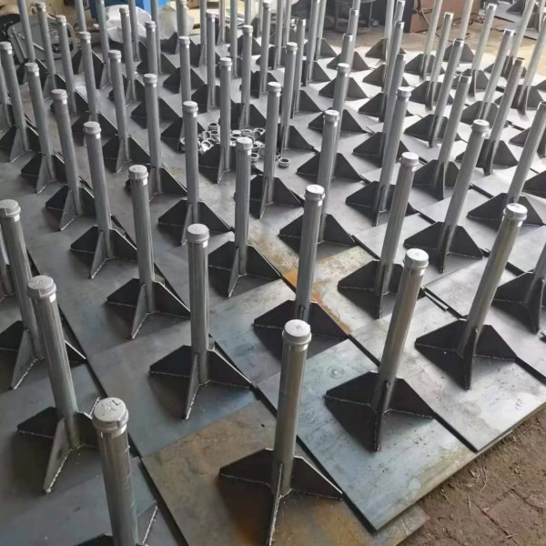 盐源沉降板现货